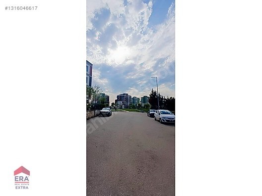 ERA EXTRA KADİR KANDEMİR İnci Koleji Yanı Kiralık 2+1 Daire. - BATMAN MERKEZ fotoğraf 31