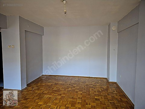 GÖZDE GAYRİMENKULDEN MERKEZİ KONUMDA SATILIK 3+1 DAİRE - BURSA OSMANGAZİ fotoğraf 16