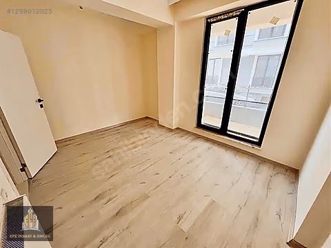 Geniş 2+1 | Yüksek Giriş Kat | Balkonlu | Ebeveyn Banyolu 90 m2 - YALOVA ÇİFTLİKKÖY fotoğraf 19