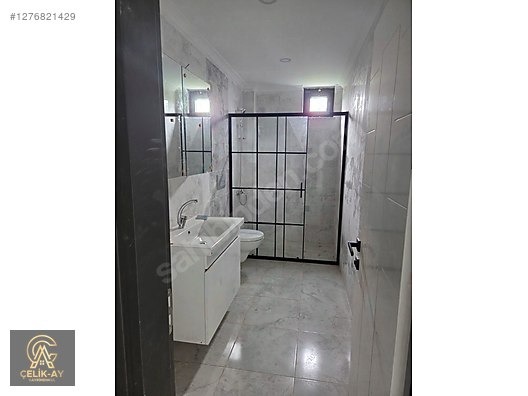 ÇELİK-AY GAYRİMENKUL'DEN BAŞİSKELE SATILIK 3+1 DAİRE - KOCAELİ BAŞİSKELE fotoğraf 27