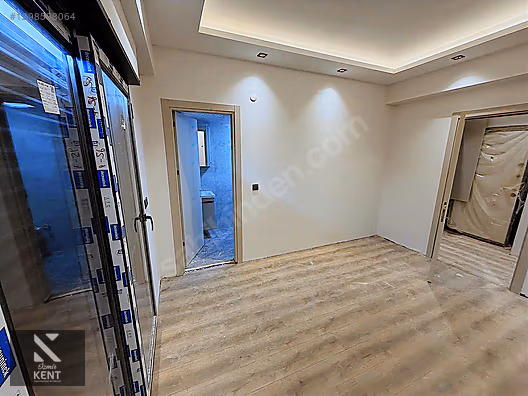 Kemalpaşa Mehmet Akif Satılık 4+1 Daire 170 m2 - İZMİR KEMALPAŞA fotoğraf 20