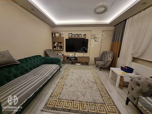 2.MEŞE CAD ÜZERİ SATILIK KOMPLE BİNA - BURSA OSMANGAZİ fotoğraf 43