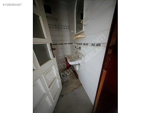 kuruçeşme seka evlerinde kiralik daıre - KOCAELİ İZMİT fotoğraf 13