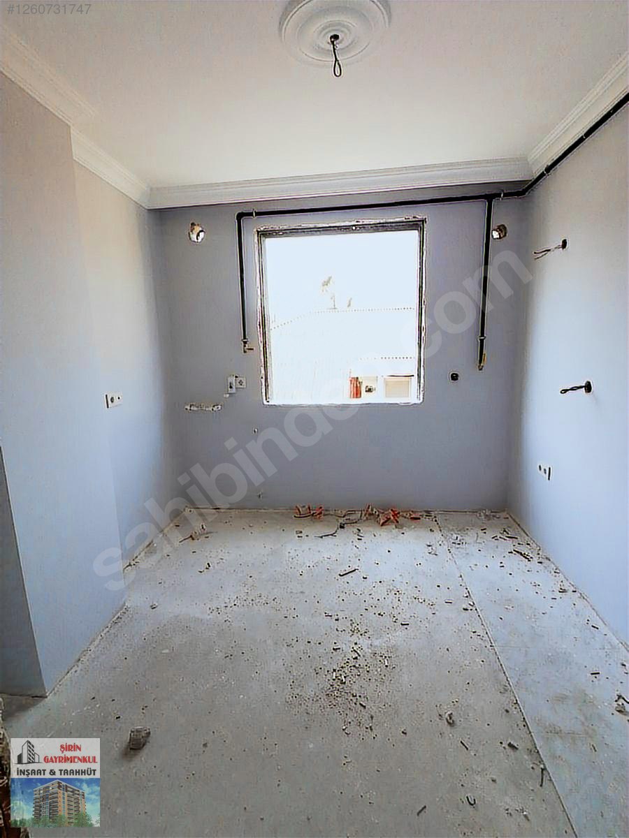 ALT GÜZELYALIDA SATILIK 6+1 SIFIR DUBLEX DAİRE ASANSÖRLÜ OTOPARK - İSTANBUL PENDİK fotoğraf 7