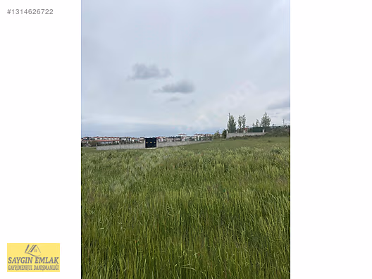 SULUOVA YENİ MAHALLE SATILIK 4 KAT İMARLI ARSA 398 MK. - AMASYA SULUOVA fotoğraf 9