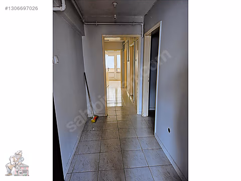 GÖZDE GAYRİMENKULDEN MERKEZİ KONUMDA SATILIK 3+1 DAİRE - BURSA OSMANGAZİ fotoğraf 31