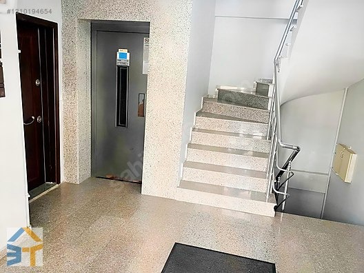 İkbal Caddesine Çok Yakın 2+1 Satılık Daire - İSTANBUL ÜMRANİYE fotoğraf 23