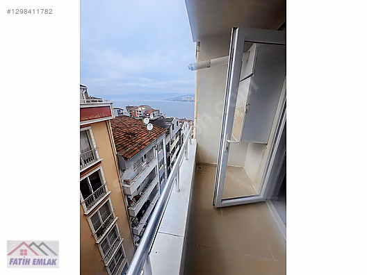 HİSARTEPE'DE KISA SÜRELİĞİNE UYGUN FİYATA 6+1 DUBLEKS DAİRE - BURSA GEMLİK fotoğraf 13