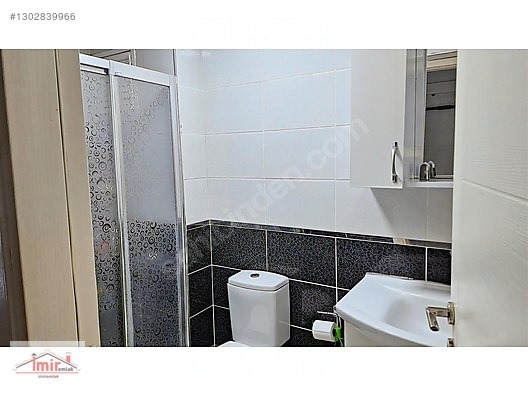 İMİR EMLAK OFİSİNDEN YUNUS EMRE MAH 1.KAT YAPILI DAİRE - ANKARA PURSAKLAR fotoğraf 13