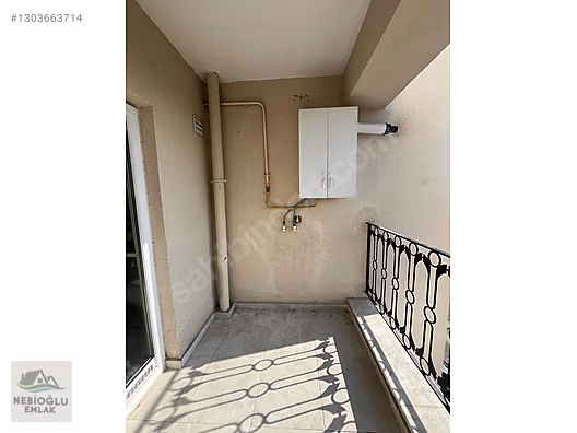 NEBİOĞLU EMLAKTAN ÇINARLIKENT KONUTLARI 2+1 ARAKAT DAİRE - KOCAELİ DERİNCE fotoğraf 57