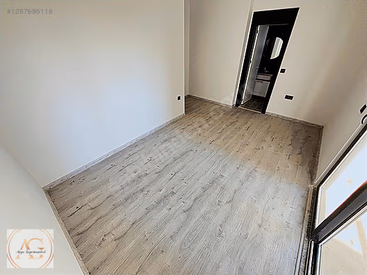 ARYA'DAN Altınkum'da Satılık 2+1, Doğalgazlı, Daire - BALIKESİR EDREMİT fotoğraf 9