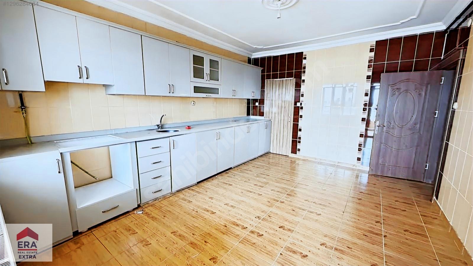 araştırma hastanesi ve adliye karşısı 3+1 kiralık daire - BATMAN MERKEZ fotoğraf 22