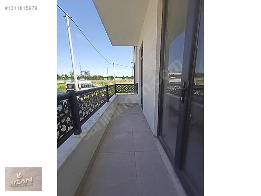 ERTUĞRUL GAZİ MAH 2+1 ÖN CEPHE DAİRE - KOCAELİ KARTEPE fotoğraf 18