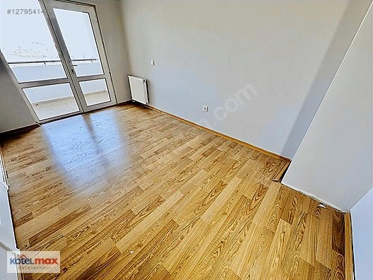 KENT KONUT 1. ETAP SATILIK 3+1 DAİRE - KOCAELİ İZMİT fotoğraf 23