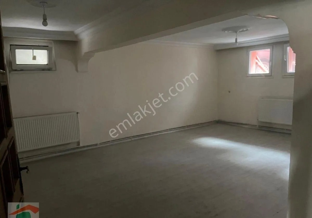 Kırtepe 2+1 Bahçeli Geniş Daire 100 M2 - BARTIN MERKEZ fotoğraf 14