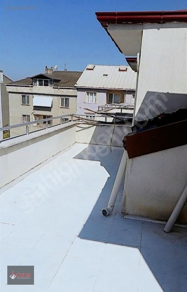 ÇİZGİ GAYRİMENKULDEN İZMİT SANAYİ MAHALLESİNDE SATILIK 3+1 DAİRE - KOCAELİ İZMİT fotoğraf 20
