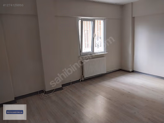 VURALKENT SİTESİNDE 1+1 FIRSAT DAİRE - İSTANBUL ÇEKMEKÖY fotoğraf 13