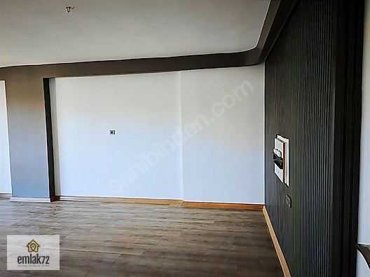 Kuzeyşehir Konutları'nda Satılık Lüks 3,5+1 Daire (150m²) - BATMAN MERKEZ fotoğraf 9