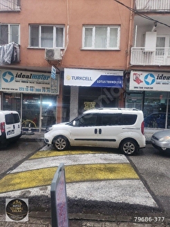 GAZCILAR ULU CADDE ARASI KAT MÜLKİYETLİ - BURSA OSMANGAZİ fotoğraf 17