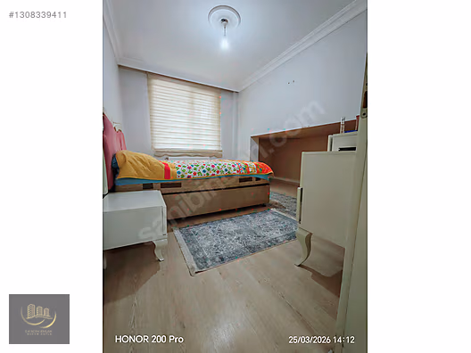 DERİNCE SIRRIPAŞADA 5+1 BAHÇE DUBLEKS | 195 m² | KREDİYE UYGUN - KOCAELİ DERİNCE fotoğraf 19