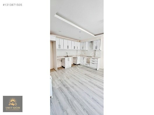 ORTACADA MÜSTAKİL TADINDA SATILIK DAİRE - MUĞLA ORTACA fotoğraf 15
