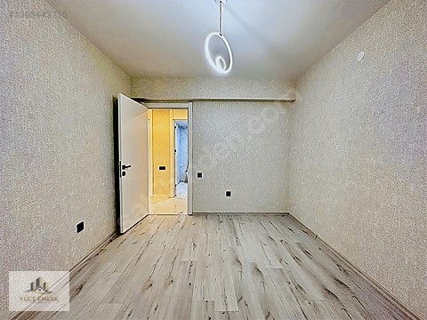 YÜCE'DEN▓ 3+1 GÜNEY CEPHE 1.SINIF İŞÇİLİK VE KALİTELİ DAİRELER.. - ANKARA PURSAKLAR fotoğraf 14