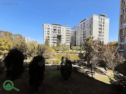 Pendik Yenişehir Trend Residence Kurtköy Satılık 1+1 Daire - İSTANBUL PENDİK fotoğraf 20