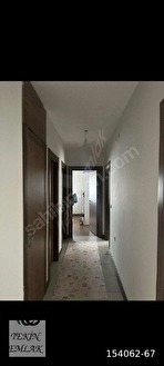 Kocaeli İzmit Sepetçiler'de Tokiden 2+1 Satılık Daire - KOCAELİ İZMİT fotoğraf 5