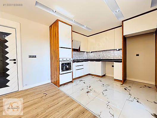 Altınoluk'ta Satılık 3+1 Bahçe Dubleks Daire (Denize Yakın) - BALIKESİR EDREMİT fotoğraf 22