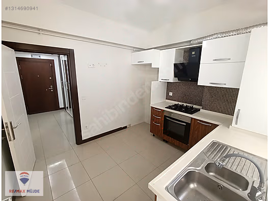 NAR ÇİÇEĞİ SİTESİ 2+1 SATILIK DAİRE CUMHURİYET MAHALLESİ - İSTANBUL ESENYURT fotoğraf 11