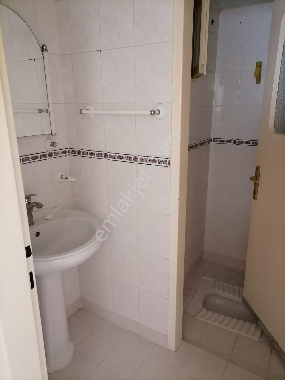 Rüya Emlak'tan Site İçerisinde 3+1 Daire - BURDUR MERKEZ fotoğraf 3