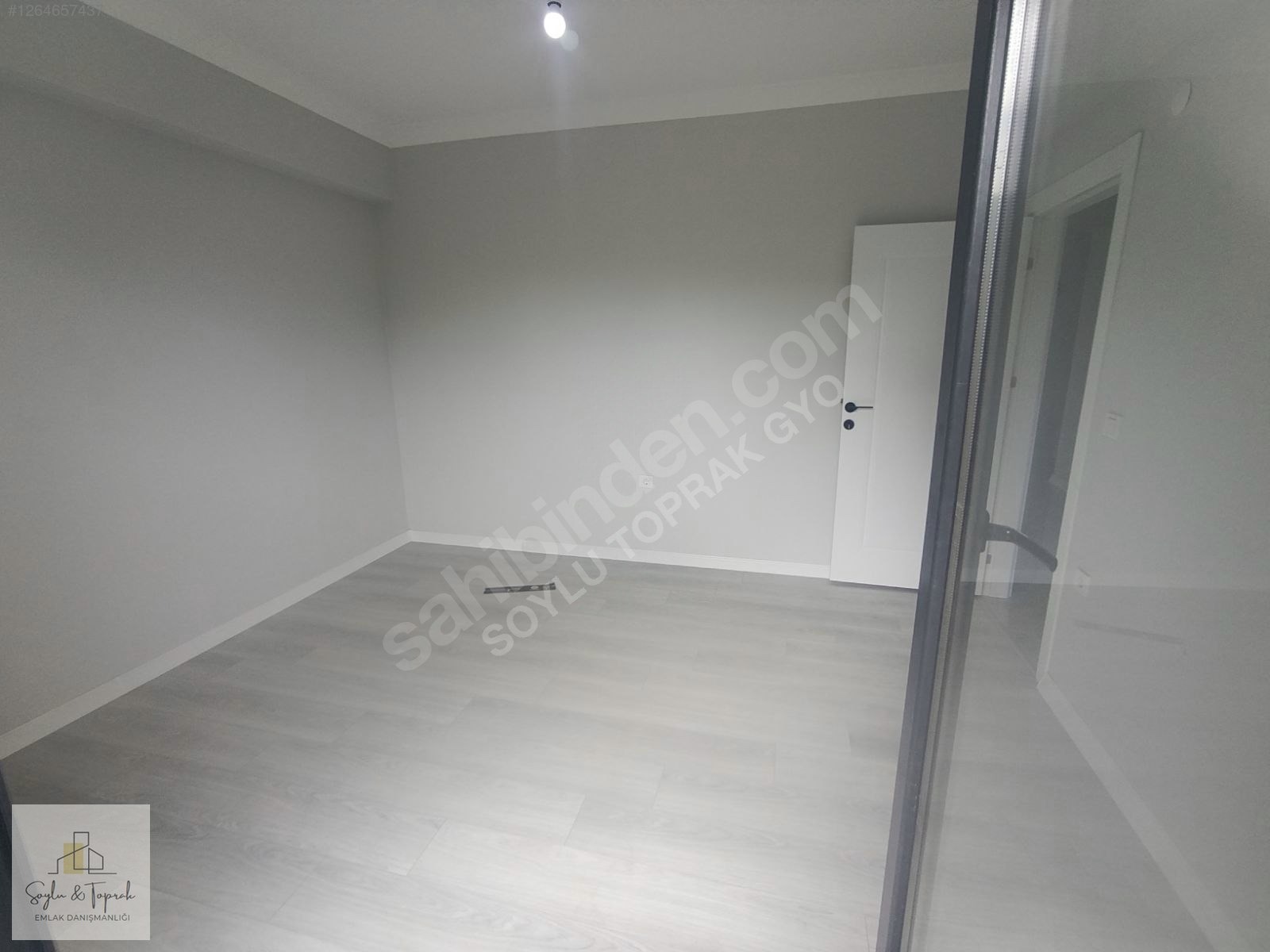 BASİSKELE KULLAR FATİH MH 3-1 Y GİRİS - KOCAELİ BAŞİSKELE fotoğraf 12