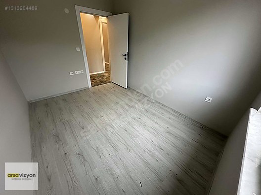 3+1 FIRSAT KİRALIK DAİRE - BARTIN MERKEZ fotoğraf 13