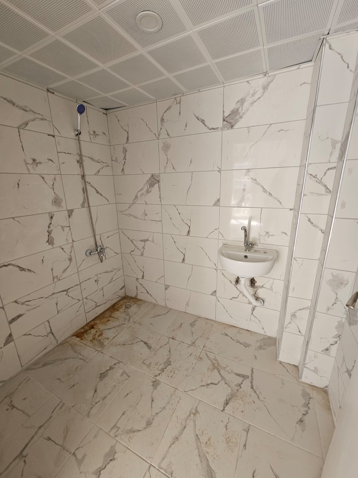 Satılık 3+1 sıfır daire Uşakın gelişen mevkisi - UŞAK MERKEZ fotoğraf 9