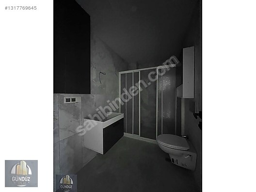 KISA SÜRELİĞİNE HASTANE KARŞISNDA 2.KAT ÖN CEPE 1+1 FIRSAT DAİRE - AKSARAY MERKEZ fotoğraf 2