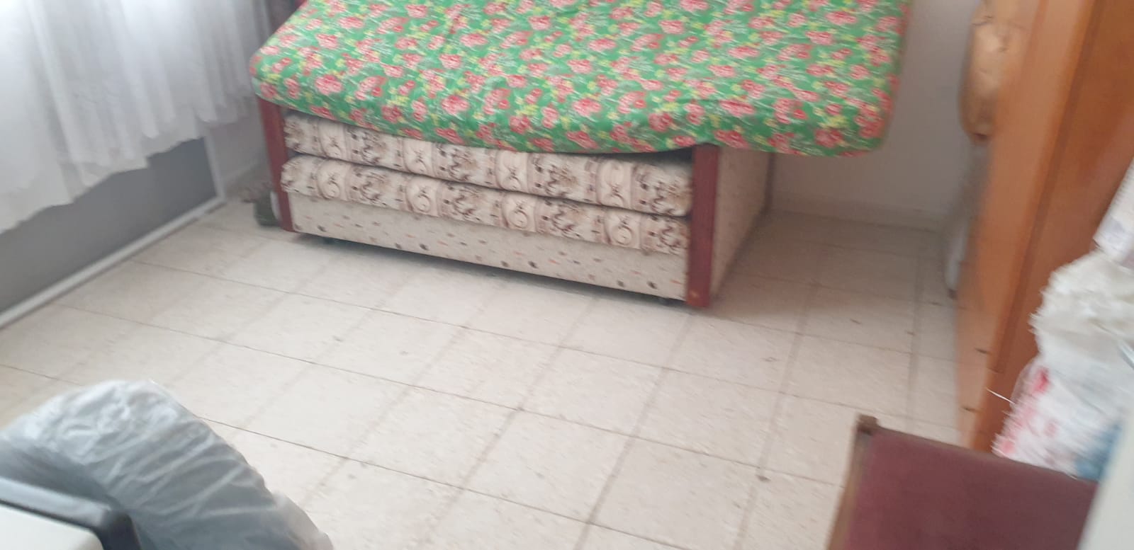 SİLİFKE ATAKENT SUSANOĞLUNDA SATILIK 2+1 DAİRE - MERSİN SİLİFKE fotoğraf 24