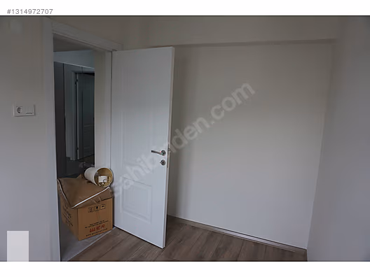 ÇANAKKALE BAYRAMİÇ CAMİİCEDİT MAH. 2 + 1 DAİRE 75 m2 - ÇANAKKALE BAYRAMİÇ fotoğraf 5