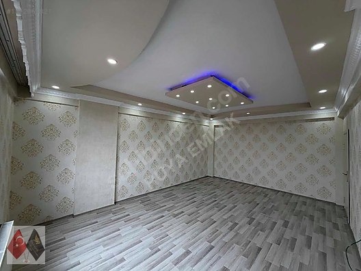 SATILIK ULTRA LÜKS (5+1)TERASLI DUBLEKS - AĞRI MERKEZ fotoğraf 29