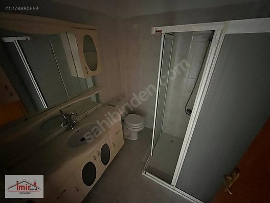 PURSAKLAR İMİR EMLAK'TAN 3+1 GENİŞ MUTFAKLI ACİL SATILIK - ANKARA PURSAKLAR fotoğraf 17