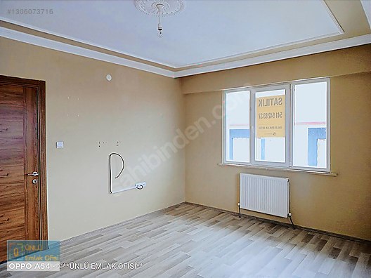 ÜNLÜ EMLAKTAN SEYDİLER MERKEZDE CADDE MANZARALI 2+1 SATILIKDAİRE - KASTAMONU SEYDİLER fotoğraf 44