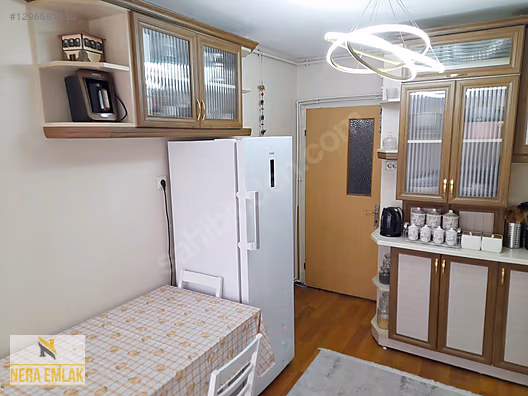 Cadde Üzeri Çepheleri Açık Katta Bağımsız Yapılı Masrafsız 2+1 ! - ANKARA KEÇİÖREN fotoğraf 16
