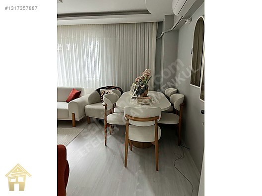 Aydın'da Satılık 3+1 Daire, 125m², Merkezi Konumda - AYDIN EFELER fotoğraf 18