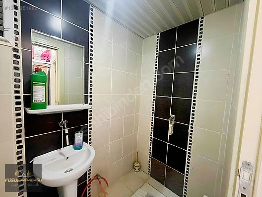 YUSUF KARADAĞLIDAN BEYDAĞI TOKİDE SATILIK FUL YAPILI 3+1 DAİRE - MALATYA BATTALGAZİ fotoğraf 10