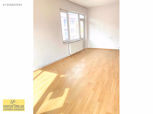 AMASYA MERKEZ BEYAZITPAŞA MAH.KİRALIK 2+1 DAİRE - AMASYA MERKEZ fotoğraf 11