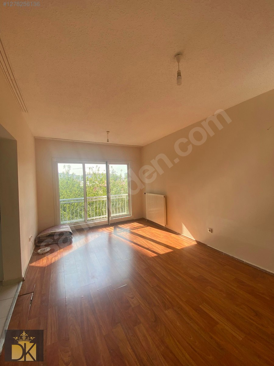 DK GAYRİMENKUL TOKİ 12.BÖLGE SATILIK 2+1 85M2 DAİRE - İSTANBUL BAŞAKŞEHİR fotoğraf 11