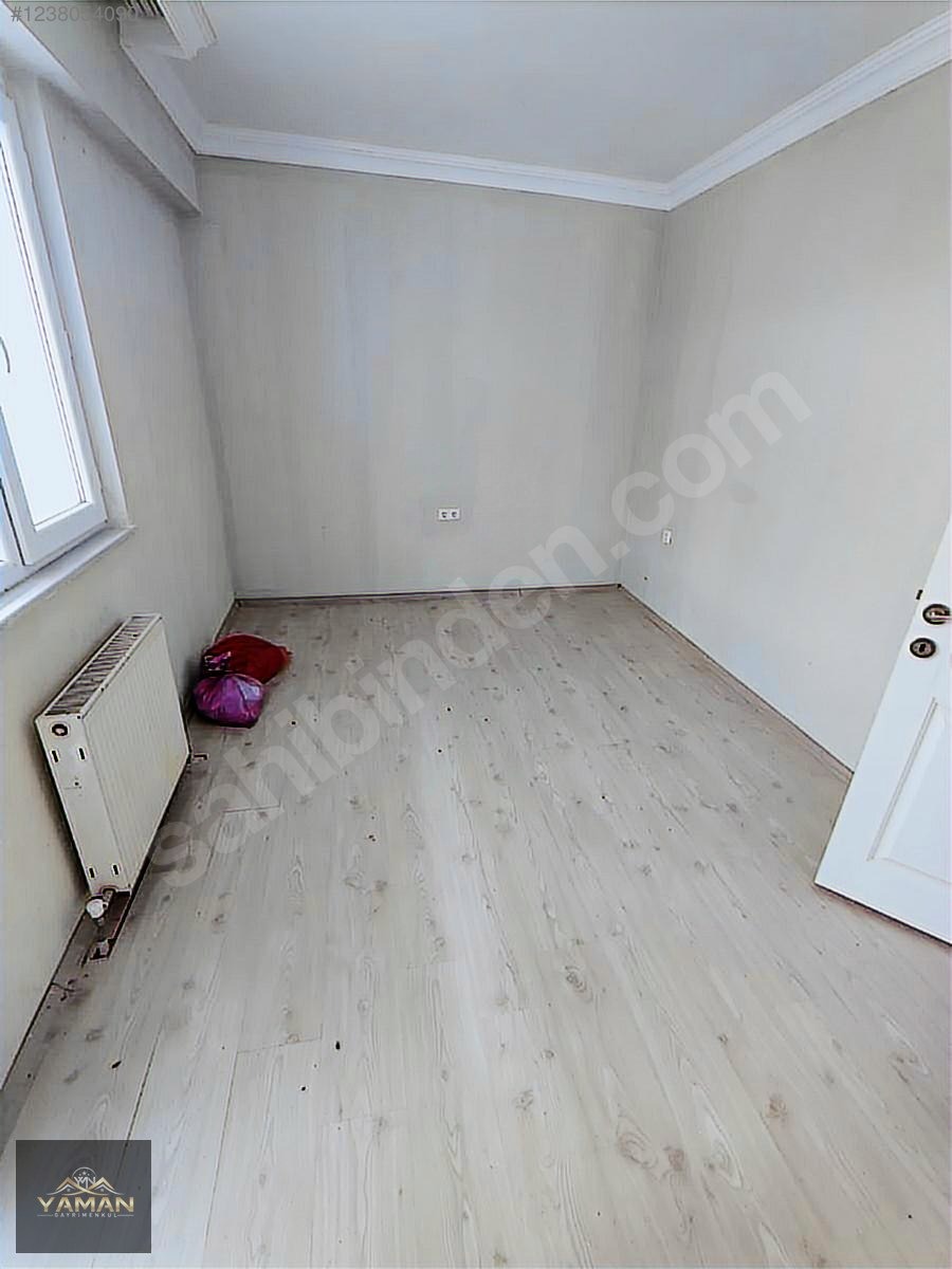SİTE İÇERİSİNDE ARA KATTA BALKONLU SATILIK 1+1 DAİRE - KIRKLARELİ MERKEZ fotoğraf 18