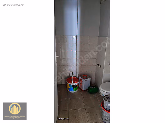 İNEGÖLÜN EN PRESTİJLİ KONUMDA 80m² TERASLI 4+1 DUBLEKS DAİRE - BURSA İNEGÖL fotoğraf 7