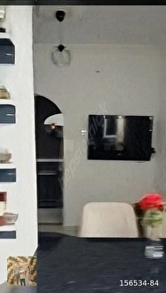 Kemer Göynük de Satılık 2+1 Daire - ANTALYA KEMER fotoğraf 5