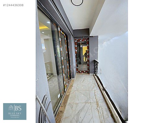 İlan Resmi