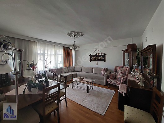 DÜZCE NUSRETTİN MH 4 KATLIDA ORTA KAT 2+1 DAİRE 1.190.000 TL - DÜZCE MERKEZ fotoğraf 3